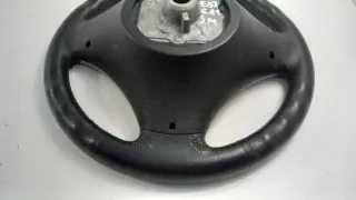  Руль BMW 1 E81/E82/E87/E88 Арт e9112329, вид 4