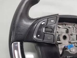  Руль Citroen C4 2 Арт e9112357, вид 3