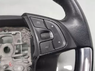  Руль Citroen C4 2 Арт e9112357, вид 4