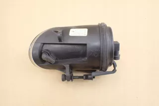 8J0941700 Фара противотуманная правая Audi TT 2 Арт e9112554, вид 3