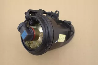 8J0941700 Фара противотуманная правая Audi TT 2 Арт e9112554, вид 5