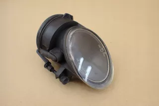 8J0941700 Фара противотуманная правая Audi TT 2 Арт e9112554, вид 8