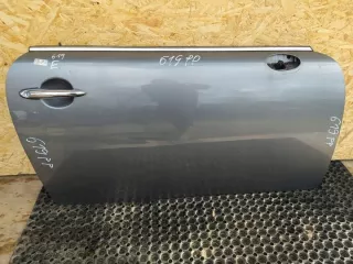  Дверь передняя правая MINI Cooper R56 Арт e9113403, вид 1