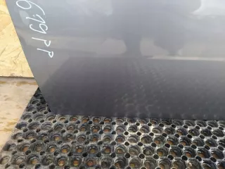  Дверь передняя правая MINI Cooper R56 Арт e9113403, вид 2