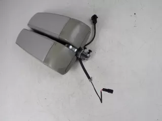 4E0864206AD Подлокотник Audi A8 D3 (S8) Арт e9114473, вид 2
