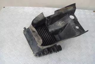 6Q0145804A Интеркулер Seat Ibiza 3 Арт e9115371, вид 5