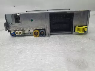 8V0035020 Блок навигации Audi A3 8V Арт e9115661, вид 4