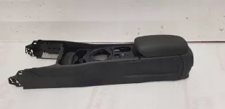  Подлокотник MINI CLUBMAN F54 Арт e9116212, вид 1
