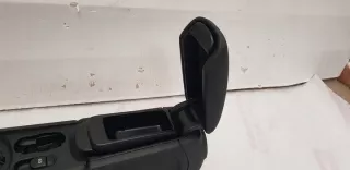  Подлокотник MINI CLUBMAN F54 Арт e9116212, вид 4