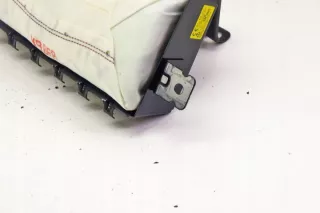 84530-H8000 Подушка безопасности Kia Rio 4 Арт e9116248, вид 2