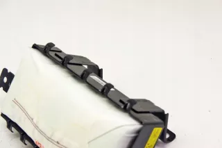 84530-H8000 Подушка безопасности Kia Rio 4 Арт e9116248, вид 3