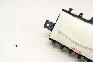 84530-H8000 Подушка безопасности Kia Rio 4 Арт e9116248, вид 4