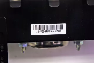 84530-H8000 Подушка безопасности Kia Rio 4 Арт e9116248, вид 8