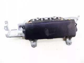  05-12r Подушка безопасности Lexus GS 3 Арт e9116282, вид 1