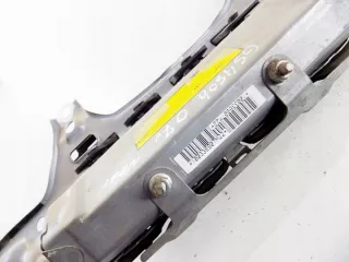  05-12r Подушка безопасности Lexus GS 3 Арт e9116282, вид 2