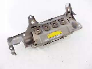  05-12r Подушка безопасности Lexus GS 3 Арт e9116282, вид 3