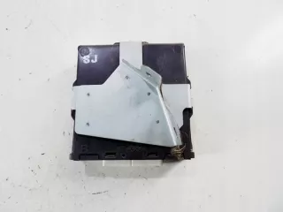 31711ak530 112300-9050 Блок управления АКПП Subaru Impreza 2 Арт e9116453, вид 2
