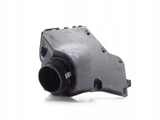 8K0133837AD Корпус воздушного фильтра Audi A5 (S5,RS5) 1 Арт e9116593, вид 1
