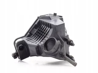 8K0133837AD Корпус воздушного фильтра Audi A5 (S5,RS5) 1 Арт e9116593, вид 2