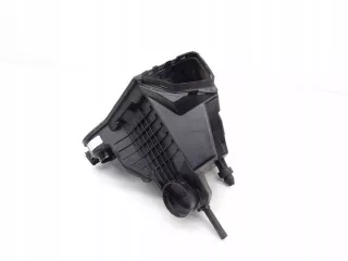 8K0133837AD Корпус воздушного фильтра Audi A5 (S5,RS5) 1 Арт e9116593, вид 3