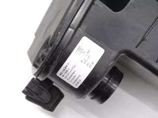 8K0133837AD Корпус воздушного фильтра Audi A5 (S5,RS5) 1 Арт e9116593, вид 4