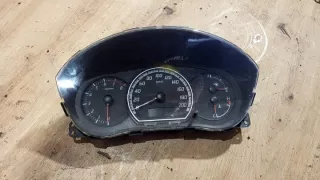  Щиток приборов (приборная панель) Suzuki Swift 5 Арт e9116921, вид 1