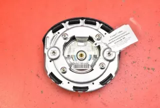  Подушка безопасности Smart Fortwo 1 Арт e9116933, вид 2