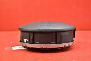  Подушка безопасности Smart Fortwo 1 Арт e9116933, вид 3