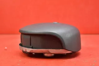  Подушка безопасности Smart Fortwo 1 Арт e9116933, вид 4