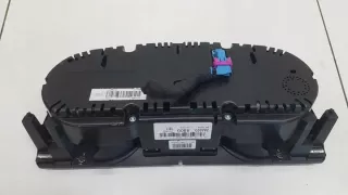 3AA920880G Щиток приборов (приборная панель) Volkswagen Passat B7 Арт e9117130, вид 3