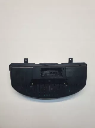 3C0920970M Щиток приборов (приборная панель) Volkswagen Passat B6 Арт e9117136, вид 3