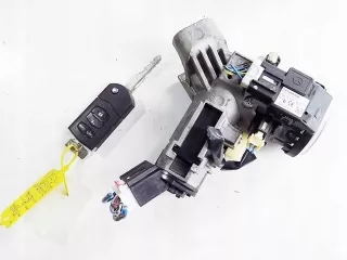 RF8G18881D Замок зажигания Mazda 6 2 Арт e9117390, вид 2
