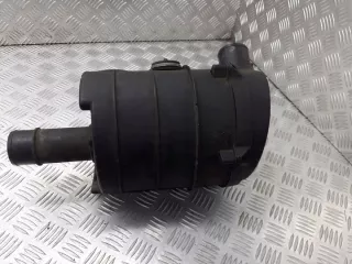 7700864802 Корпус воздушного фильтра Renault Scenic 1 Арт e9117698, вид 1