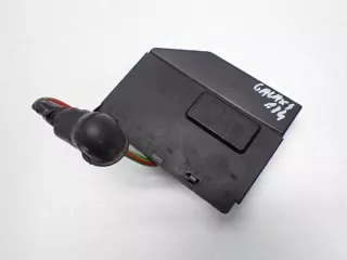  Блок предохранителей Ford Galaxy 3 Арт e9118286