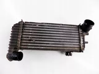 bv619l440ck Интеркулер Ford Tourneo connect 2 Арт e9118296, вид 1