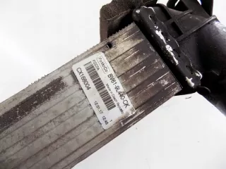 bv619l440ck Интеркулер Ford Tourneo connect 2 Арт e9118296, вид 2