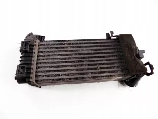 bv619l440ck Интеркулер Ford Tourneo connect 2 Арт e9118296, вид 3