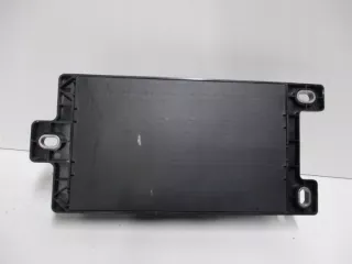 K8D2-14A073-BD Блок предохранителей Land Rover Evoque 2 Арт e9118478, вид 2