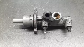 21027099 Блок ABS Volkswagen Golf 4 Арт e9118531, вид 2