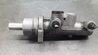 21027099 Блок ABS Volkswagen Golf 4 Арт e9118531, вид 3