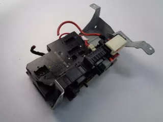 2049065802 Блок предохранителей Mercedes GLK X204 Арт e9118590, вид 1