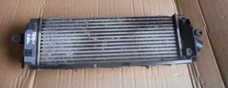 8200411160E Интеркулер Renault Trafic 2 Арт e9118854, вид 2