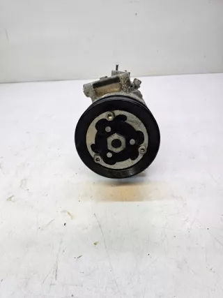 5Q0820803F Компрессор кондиционера Audi A3 8V Арт e9119221, вид 3