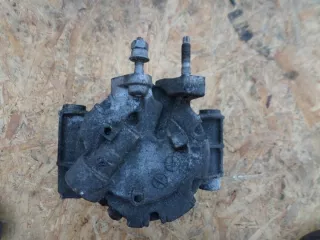AV1I-19D629-BA AV1I19D629BA 19D629 Компрессор кондиционера Ford Fiesta 7 Арт e9119600, вид 8