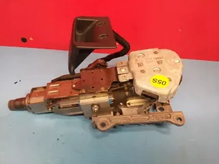 4F0916852 Рулевая колонка Audi A6 C6 (S6,RS6) Арт e9120692, вид 1