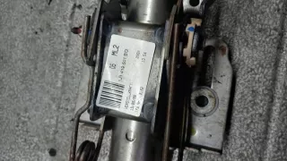 1J1419501BQ Рулевая колонка Volkswagen Golf 4 Арт e9121820, вид 3