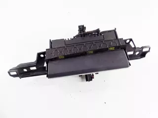 4G2919601N Блок навигации Audi A6 C7 (S6,RS6) Арт e9121856, вид 1