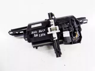 4G2919601N Блок навигации Audi A6 C7 (S6,RS6) Арт e9121856, вид 3