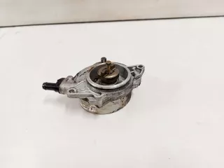 057145100AE Насос вакуумный Audi Q7 4L Арт e9122205, вид 1