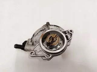 057145100AE Насос вакуумный Audi Q7 4L Арт e9122205, вид 2